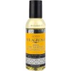 Gotas Milagrosas Intensive Repair Hair Serum 4 fl. oz -