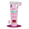 Shampoo Revitalizante Kaba - 230ml