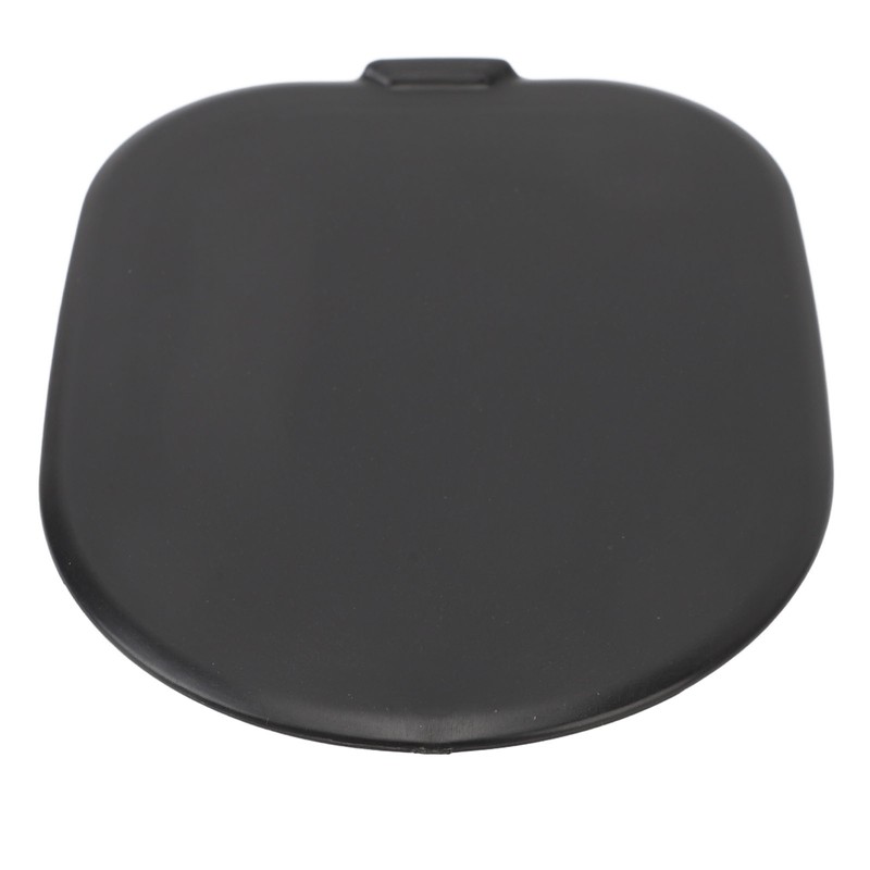 Front Wheel Housing Liner Cover Trim 7E0809967 Wheel Arch Fog