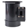 Mass Air Flow Sensor Meter MAF Compatible for 1995-2001 Nissan