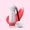 Benefit 베네피트 스플래시 듀이 틴트 14종 중 택 1 Benefit