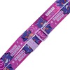 T'S Factory T'S FACTORY Neck Strap Pokemon Neck Strap Starlight/Gengar