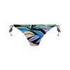 Freya Women's Desert Disco High Leg Bikini Brief Multi