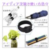 Nylon Cable Ties Set (20 Pieces, 40 Pieces, 60 Pieces),