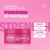 Lee Stafford Grow Strong & Long Activation Treatment Hair Mask