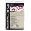 Power Grout Silhouette (25 lbs)