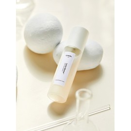Lacto Biome All-in-One Essence 100ml / 락토 바이옴 올인원 에센스 100ml