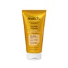 Oboticario Match Hair Treatment Cream, Nutrition, OboTICARIO MATCH LEAVE-IN NUTRICAO