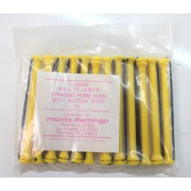 Flamingo Vintage NOS Morris-Flaming