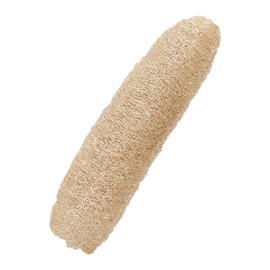 Loofah Sponge,Body Loofah Sponge Shower Puff - Cleaning Brush Pouf Cleaning Supplies, Bathing Accessories for Women Men Bathroom Travel Showering
