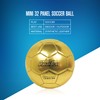 Baden Mini Size Trophy Series Soccer Ball