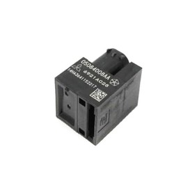 Mopar 68605049AA SENSOR SEAT POSITION