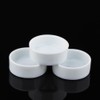 6 Pack Tarantula Ceramic Feeding Bowl Hermit Crab Water Bowl