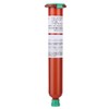 UV Glue LOCA Optical Glue TP1000N 50g for Phone Sansung