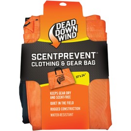 Dead Down Wind Scent Prevent Bag (ScentPrevent Bag