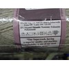 Sock Yarn by Alize Superwash 4ply 100g 75% Wool/25% Nylon