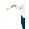 kicoriya Wooden Spatula Turner for Cooking and Cooking, Comes with