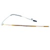JINTAI WWAN FPC CABLE Replacement for HP ProBook 440 G8