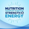Agitar Garantizar Original Nutrición Con Fibra, 9 G De Prote