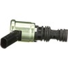 Standard - Oil Pump Solenoid