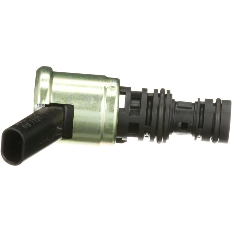 Standard - Oil Pump Solenoid
