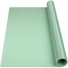 Silicone Mat Heat Resistant Mats for Countertop, Large Silicone Mats
