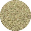 Ohtsuya Ameyoko Thyme Spice Herb Common Thyme (50g) Approximately 20