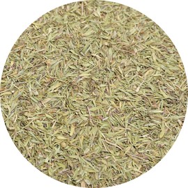 Ohtsuya Ameyoko Thyme Spice Herb Common Thyme (50g) Approximately 20 Cups