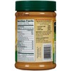Smart Balance Rich Roast Peanut Butter-Creamy-26 oz