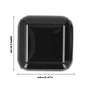 IR RF WiFi Remote Control, All in One Hub, Intelligent