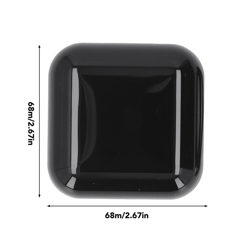 IR RF WiFi Remote Control, All in One Hub, Intelligent