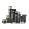 IdHAIR - Curl Cream - Highlights Curls - Adds Moisture