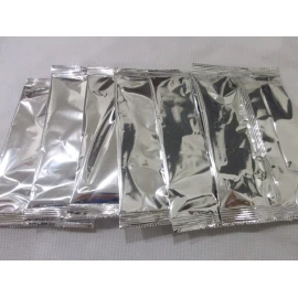 Paradise (3)  Paradise Tropical Iced Tea 1oz Filter Bags NEW