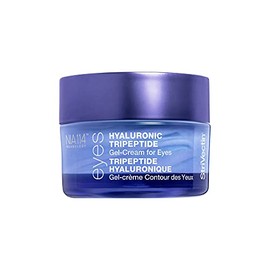 Hyaluron Eye Cream 15 Ml