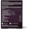 New Nordic Hair Volume 30t