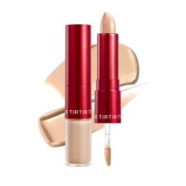 TIRTIR Glide & Hide BLURRING CONCEALER 2 in 1 (3.5C)