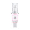 Skintegra Spectra - Soothing Serum Emulsion with Shea Butter, Panthenol