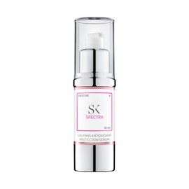 Skintegra Spectra - Soothing Serum Emulsion with Shea Butter, Panthenol & Antioxidants, Protects & Nourishes Irritated Skin 30ml
