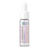 Tanologist Gotas Bronceador Con Iluminador Para Cara Y Cuerp