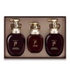Lime Shopping [The History of Whoo] Hoo Spa Herbal Essence