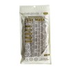 1DAY MASK Standard Size EU-BEG 7 Pieces Per Bag Set