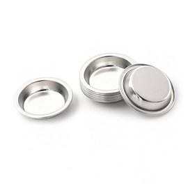 GSI Creos Mr. Paint Plates, Pack of 10