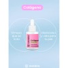 And Serum Facial Colageno Ananda 30 Ml Todo Tipo De