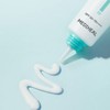 Mediheal Madecassoside Moisture Sun Serum Blemish Repair 1+1 / 메디힐