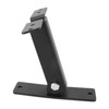 Pergola Roof Riser Stainless Steel Roof Riser Brackets for Patio