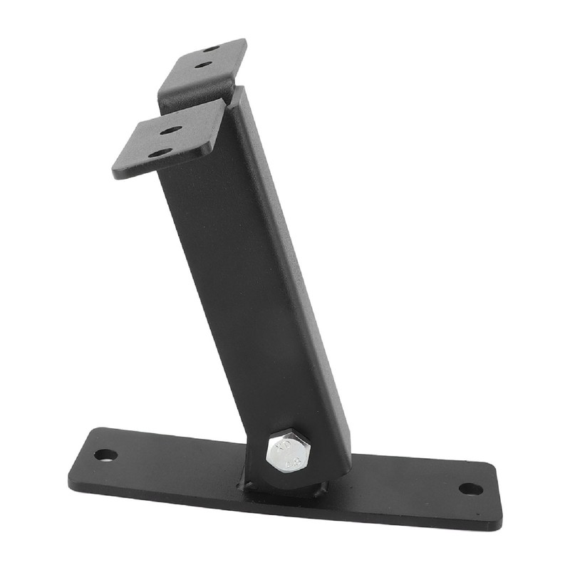 Pergola Roof Riser Stainless Steel Roof Riser Brackets for Patio