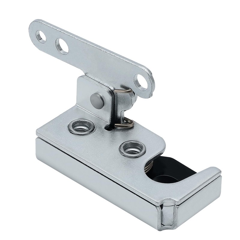 M MATI 705013096 Right RH Door Latch for Can Am