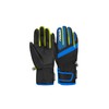 Duke R-TEX® XT Junior with Waterproof Membrane, Extremely Active Sports