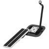 Dynacorn 1970-72 Chevelle, El Camino, GTO Accelerator Pedal Assembly New