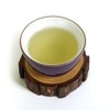 GOARTEA Taiwan Oolong Tea Loose Leaf Dong Ding Oolong Tea